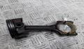 Поршень Seat Ibiza 4 2008-2012 - 54425677