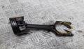 Поршень Seat Ibiza 4 2008-2012 - 54425699