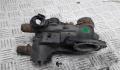 Корпус термостата Seat Ibiza 4 2008-2012 - 54425700