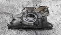 Масляный насос Seat Ibiza 4 2008-2012 - 54425731