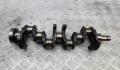 Коленвал Seat Ibiza 4 2008-2012 - 54425771