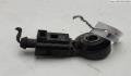 Датчик детонации Seat Ibiza 4 2008-2012 - 54425784