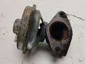 Клапан egr Chevrolet Nubira 1997-2012 - 54426727