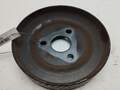 Шкив Chevrolet Nubira 1997-2012 - 54426964