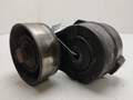 Натяжитель ремня Hyundai H-1 Starex 1997-2007 - 54426965