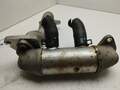 Охладитель отработанных газов Hyundai H-1 Starex 1997-2007 - 54426973