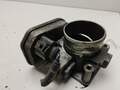 Дроссельная заслонка Chevrolet Nubira 1997-2012 - 54426979
