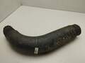 Патрубок Hyundai H-1 Starex 1997-2007 - 54426992