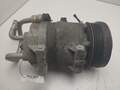 Компрессор кондиционера Chevrolet Nubira 1997-2012 - 54426999