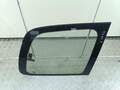 Стекло боковое кузовное Opel Sintra  - 54427069