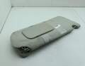 Козырек солнцезащитный Opel Sintra  - 54427099