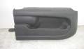 Обшивка двери Mini Clubman (R55) 2007-2014 - 54435754