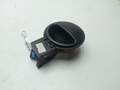 Ручка двери салона Chevrolet Aveo (T200) 2003-2008 - 54436220