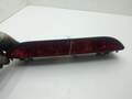 Фонарь дополнительный (стоп-сигнал) Chevrolet Aveo (T200) 2003-2008 - 54436363