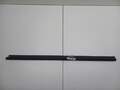 Молдинг стекла (боковое) Opel Corsa C 2000-2006 - 54436618