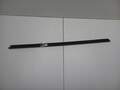 Молдинг стекла (боковое) Opel Corsa C 2000-2006 - 54436696