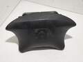 Подушка безопасности Citroen Berlingo 2 2002-2008 - 54437218