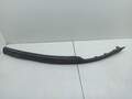 Юбка бампера Opel Meriva 2010-2018 - 54441668