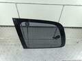 Стекло боковое кузовное Opel Sintra  - 54444970