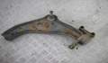 Рычаг подвески Mini Clubman (R55) 2007-2014 - 54451023