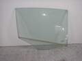 Стекло двери боковой BMW 1 E87 2004-2011 - 54451402