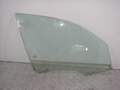 Стекло двери боковой BMW 1 E87 2004-2011 - 54451497