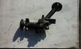 Масляный насос Opel Vivaro 2001-2014 - 54452698