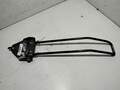 Ограничитель двери Citroen Berlingo 2 2002-2008 - 54452795