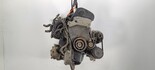 Двигатель для Skoda - 54453153
