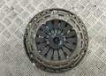 Маховик Citroen C8 2002-2014 - 54454018