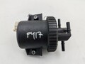 Корпус топливного фильтра Citroen C8 2002-2014 - 54454026