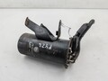 Корпус топливного фильтра Volkswagen Passat 6 2005-2010 - 54454033