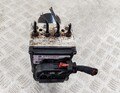 Блок абс, насос (abs, esp, asr) Volkswagen Passat 5 1996-2001 - 54454034
