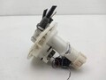 Бензонасос электрический Citroen C8 2002-2014 - 54454037