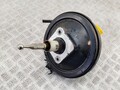Вакуумный усилитель тормозов Volkswagen Passat 5 1996-2001 - 54454046