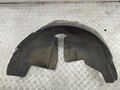 Защита арок (подкрылок) Volkswagen Passat 5 1996-2001 - 54454055