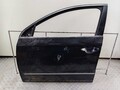 Дверь боковая Volkswagen Passat 6 2005-2010 - 54454062