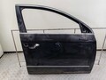 Дверь боковая Volkswagen Passat 6 2005-2010 - 54454064
