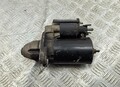 Стартер Volkswagen Passat 5 1996-2001 - 54454067
