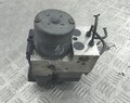 Блок абс, насос (abs, esp, asr) Volkswagen Passat 5 1996-2001 - 54454072