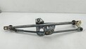 Трапеция дворников Volkswagen Passat 5 1996-2001 - 54454073