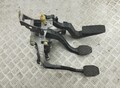 Блок педалей Volkswagen Passat 5 1996-2001 - 54454074