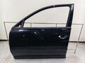 Дверь боковая Volkswagen Passat 5 1996-2001 - 54454076