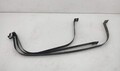 Кронштейн топливного бака Volkswagen Passat 5 1996-2001 - 54454089