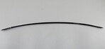 Молдинг (накладка кузовная), крыши Volkswagen Passat 5 1996-2001 - 54454090