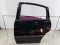 Дверь боковая Volkswagen Passat 5 1996-2001 - 54454091