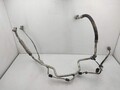 Трубка кондиционера Volkswagen Passat 6 2005-2010 - 54454103