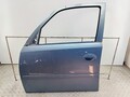 Дверь боковая Opel Meriva A 2003-2010 - 54454108