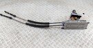 Кулиса кпп Volkswagen Passat 6 2005-2010 - 54454129