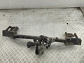 Фаркоп Opel Meriva A 2003-2010 - 54454133